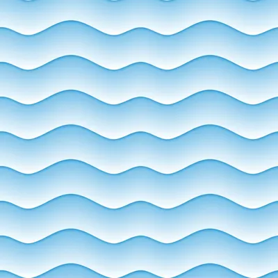 Illustration sinusoidal - Image 1