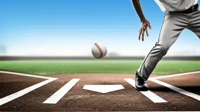 Illustration mistakes - Image 1