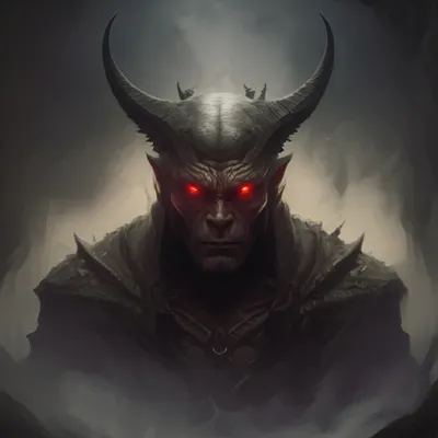 Hình ảnh minh họa bogie - Ảnh 1