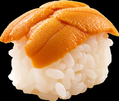 Illustration uni - Image 1