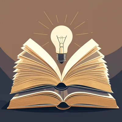 Illustration inform - Image 1