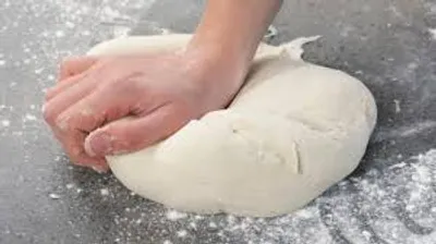 Illustration work - Image 4