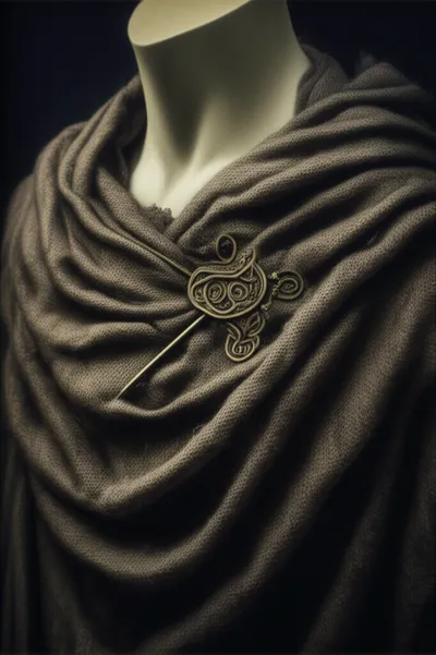 Hình ảnh minh họa fibula