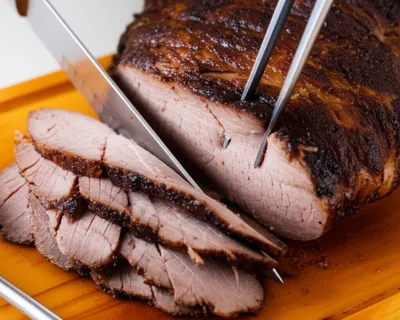 Illustration carve - Image 1