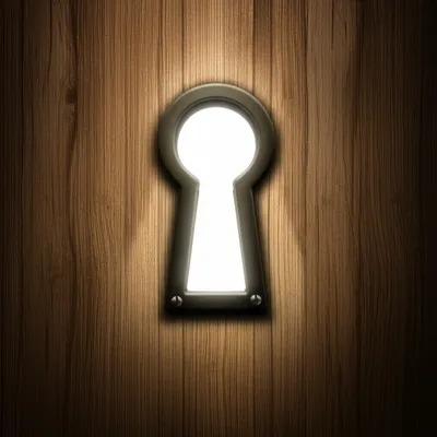 Illustration private - Image 1