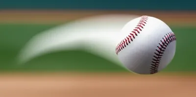 Illustration movements - Image 1