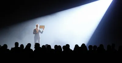 Illustration named - Image 1