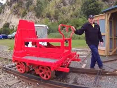 Illustration jigger - Image 2