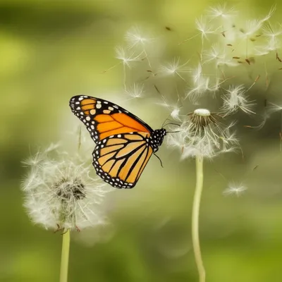 Illustration flit - Image 1