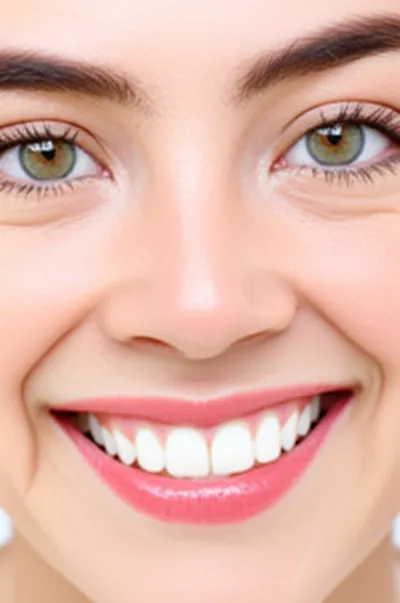 Illustration younger - Image 2