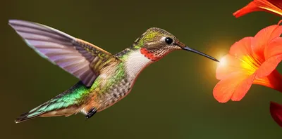 Illustration instant - Image 1