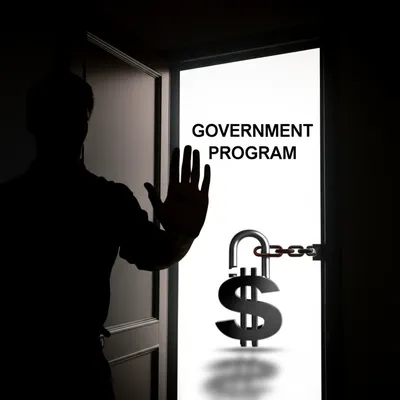 Illustration debarred - Image 1