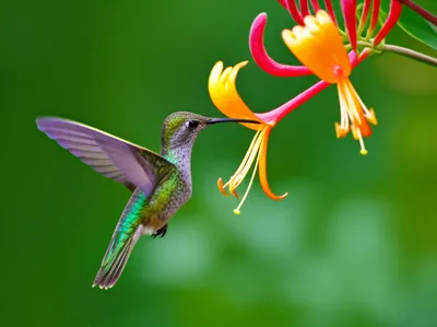 Illustration sniffs - Image 1