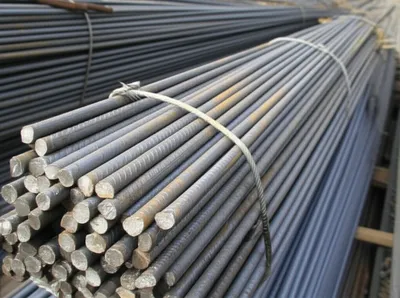 Illustration faggot - Image 1