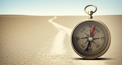 Illustration hound - Image 1