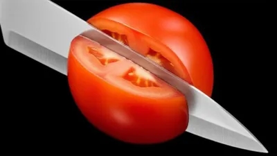 Illustration keenness