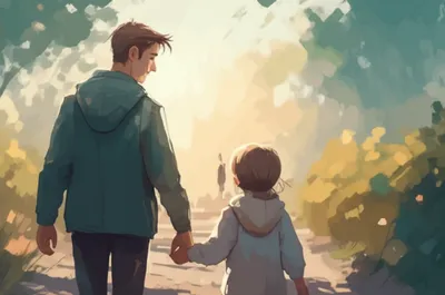 Illustration dadas - Image 1