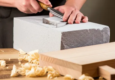 Illustration dressed - Image 1