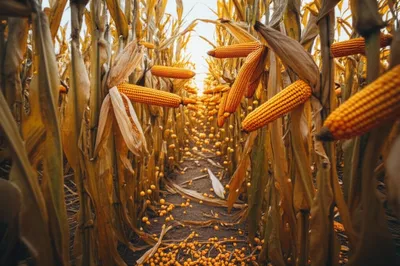 Illustration shacking - Image 1