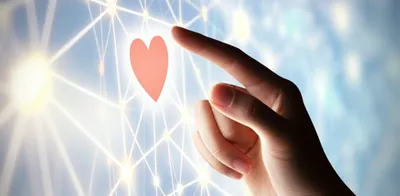 Illustration like - Image 1