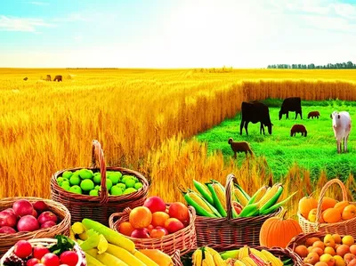 Illustration richer - Image 1