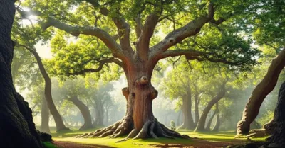 Illustration principate - Image 1