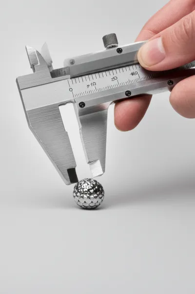 Illustration gaged - Image 2