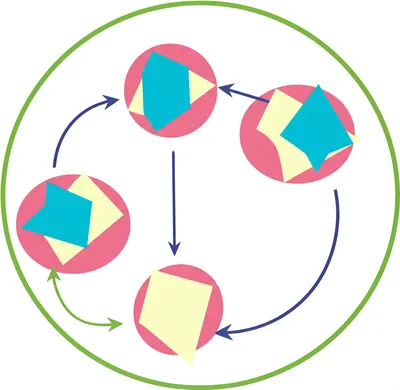 Illustration group - Image 1