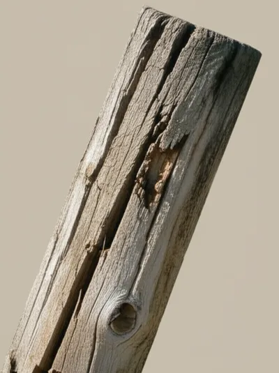 Illustration shaky - Image 1