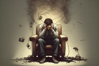 Illustration wears - Image 1