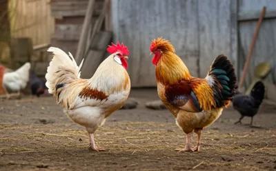 Illustration pick - Image 1