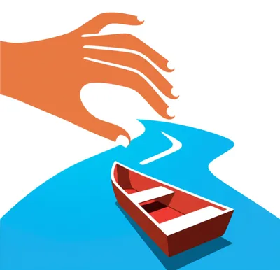 Illustration lead - Image 1