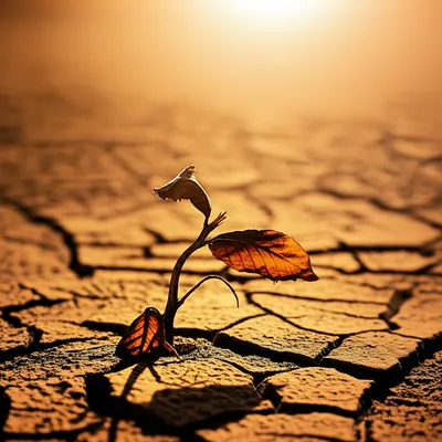 Illustration inviable - Image 1