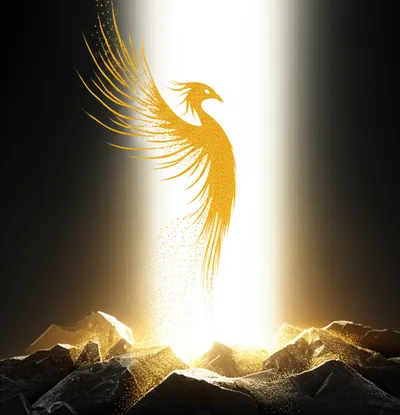 Illustration sublimate - Image 1