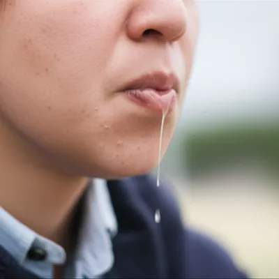 Illustration spat - Image 1