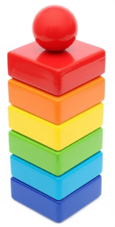 Illustration atop - Image 2