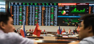 Illustration speculative - Image 2