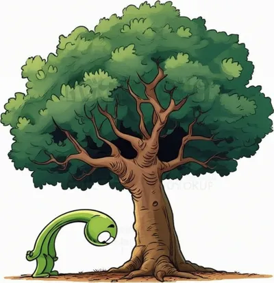 Illustration taller - Image 1