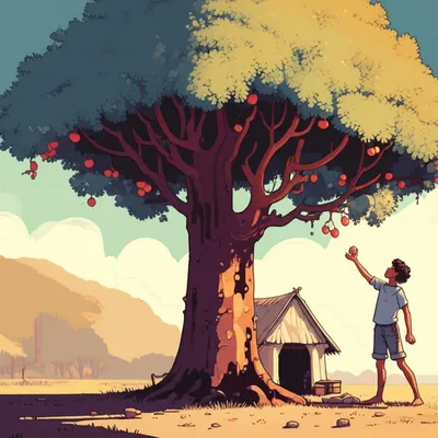 Illustration live - Image 1