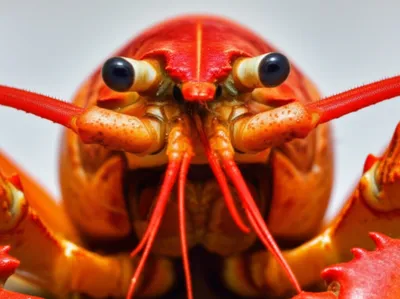 Illustration stalks - Image 1