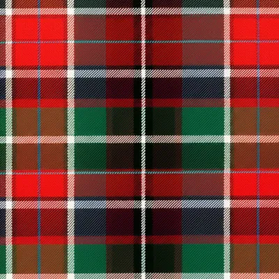 Illustration sets - Image 1