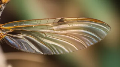 Illustration cilia - Image 1