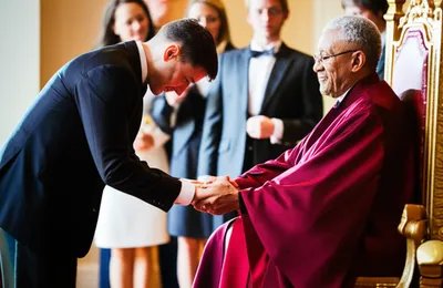 Hình ảnh minh họa court - Ảnh 1