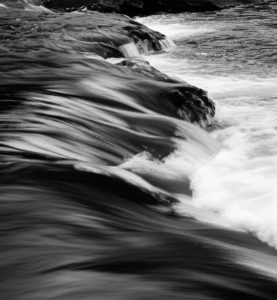 Illustration shocks - Image 1