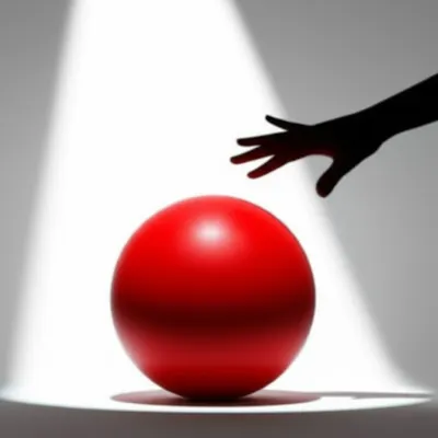 Illustration theme - Image 1