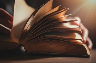 Illustration riffles - Image 1