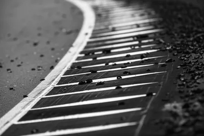 Illustration marbles - Image 1