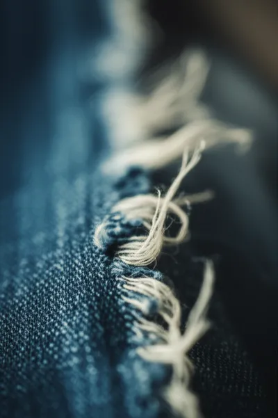 Illustration lap - Image 1