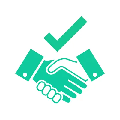 Illustration guarantee - Image 1