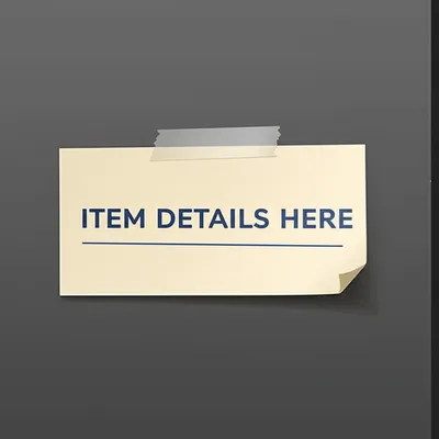 Illustration label - Image 1